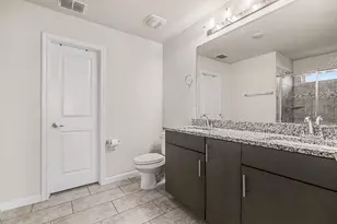 1365 Grand Mdws Dr, Godley, TX 76044 - Photo 2