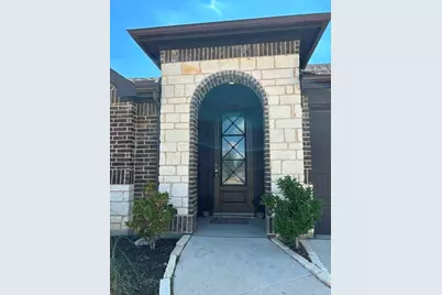 1365 Grand Meadows Drive, Godley, TX 76044 - Photo 26