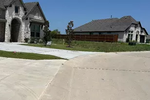 1365 Grand Mdws Dr, Godley, TX 76044 - Photo 6