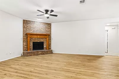 2612 Spencer Circle, Royse City, TX 75189 - Photo 6