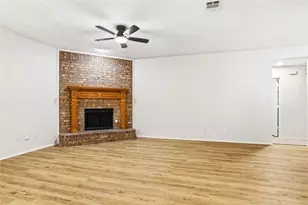 2612 Spencer Cir, Royse City, TX 75189 - Photo 6