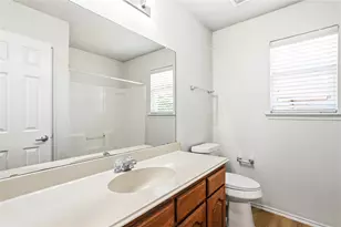 2612 Spencer Cir, Royse City, TX 75189 - Photo 24