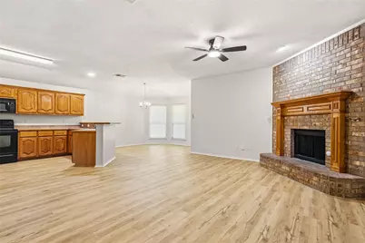 2612 Spencer Circle, Royse City, TX 75189 - Photo 8