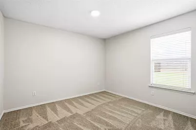 2612 Spencer Circle, Royse City, TX 75189 - Photo 22