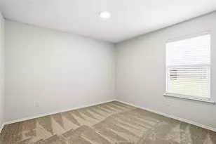 2612 Spencer Cir, Royse City, TX 75189 - Photo 22