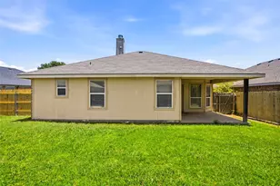 2612 Spencer Cir, Royse City, TX 75189 - Photo 32