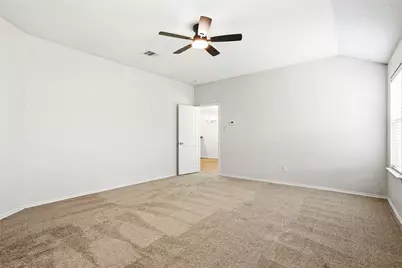 2612 Spencer Circle, Royse City, TX 75189 - Photo 16