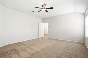 2612 Spencer Cir, Royse City, TX 75189 - Photo 16