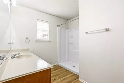 2612 Spencer Circle, Royse City, TX 75189 - Photo 18