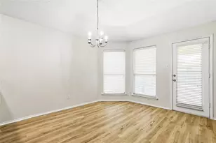 2612 Spencer Cir, Royse City, TX 75189 - Photo 14