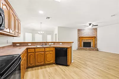 2612 Spencer Circle, Royse City, TX 75189 - Photo 10