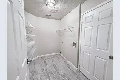 8309 Toler Trail, Dallas, TX 75249 - Photo 18