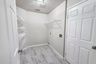 8309 Toler Trail, Dallas, TX 75249 - Photo 18