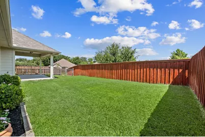 2401 Castle Creek Drive, Little Elm, TX 75068 - Photo 30