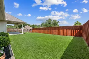 2401 Castle Creek Dr, Little Elm, TX 75068 - Photo 30