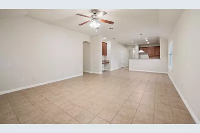 2401 Castle Creek Drive, Little Elm, TX 75068 - Photo 16