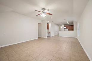 2401 Castle Creek Dr, Little Elm, TX 75068 - Photo 16