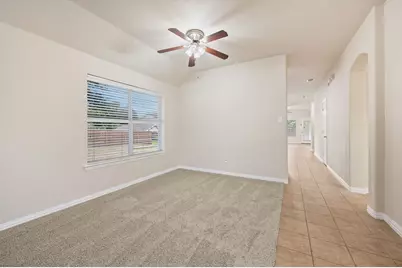 2401 Castle Creek Drive, Little Elm, TX 75068 - Photo 8