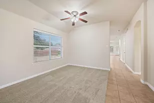 2401 Castle Creek Dr, Little Elm, TX 75068 - Photo 8