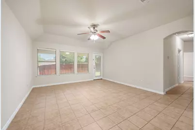 2401 Castle Creek Drive, Little Elm, TX 75068 - Photo 14