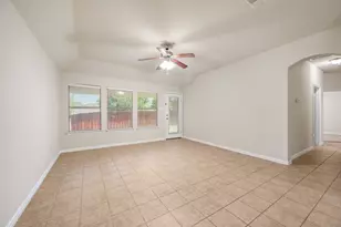 2401 Castle Creek Dr, Little Elm, TX 75068 - Photo 14