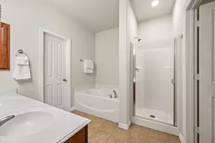 2401 Castle Creek Dr, Little Elm, TX 75068 - Photo 22