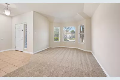 2401 Castle Creek Drive, Little Elm, TX 75068 - Photo 6