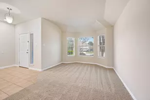2401 Castle Creek Dr, Little Elm, TX 75068 - Photo 6