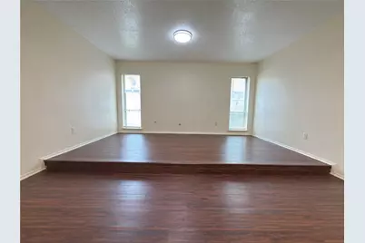 5218 Barcelona Drive, Garland, TX 75043 - Photo 22