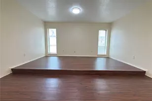 5218 Barcelona Dr, Garland, TX 75043 - Photo 22