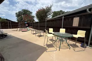 5218 Barcelona Dr, Garland, TX 75043 - Photo 32