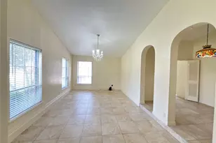 5218 Barcelona Dr, Garland, TX 75043 - Photo 4