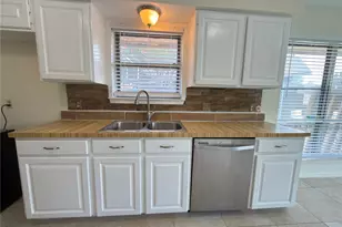 5218 Barcelona Dr, Garland, TX 75043 - Photo 14