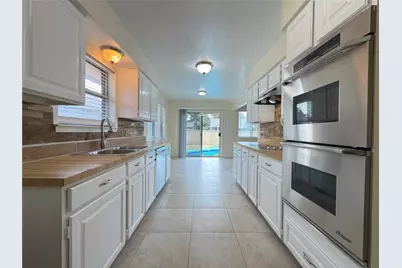 5218 Barcelona Drive, Garland, TX 75043 - Photo 12