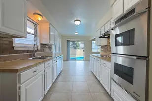 5218 Barcelona Dr, Garland, TX 75043 - Photo 12
