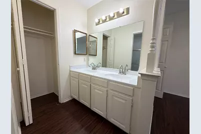 5218 Barcelona Drive, Garland, TX 75043 - Photo 24