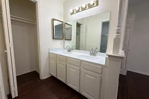 5218 Barcelona Dr, Garland, TX 75043 - Photo 24