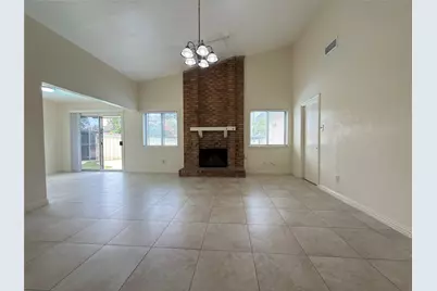 5218 Barcelona Drive, Garland, TX 75043 - Photo 8