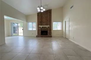 5218 Barcelona Dr, Garland, TX 75043 - Photo 8