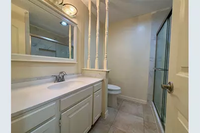 5218 Barcelona Drive, Garland, TX 75043 - Photo 16