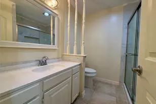5218 Barcelona Dr, Garland, TX 75043 - Photo 16