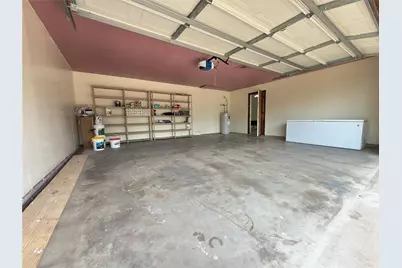 5218 Barcelona Drive, Garland, TX 75043 - Photo 34