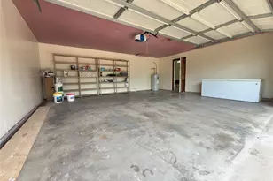 5218 Barcelona Dr, Garland, TX 75043 - Photo 34