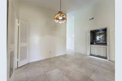 5218 Barcelona Drive, Garland, TX 75043 - Photo 6