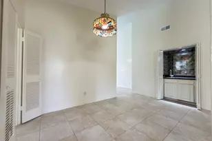 5218 Barcelona Dr, Garland, TX 75043 - Photo 6