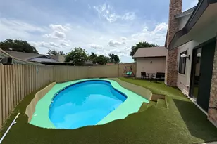 5218 Barcelona Dr, Garland, TX 75043 - Photo 30