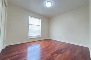5218 Barcelona Dr, Garland, TX 75043 - Photo 18