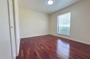 5218 Barcelona Dr, Garland, TX 75043 - Photo 20