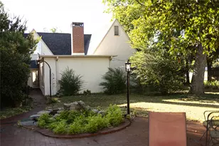 310 Hickory, Hico, TX 76457 - Photo 26