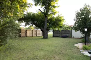 310 Hickory, Hico, TX 76457 - Photo 30